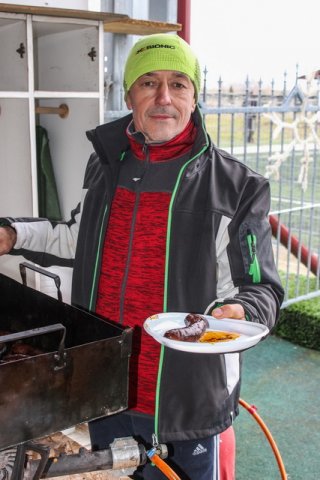 VIII. Morotva Ligeti Jégkorng Kupa 18